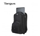 MOCHILA TARGUS GROOVE 17" BLACK (CVR617LP)